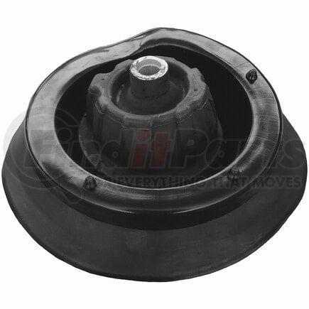 4713946 by DEA - 4713946