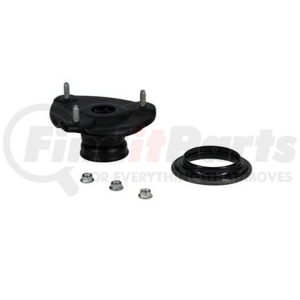 DEA 4713939 Suspension Strut Mount Suspension Strut Mount