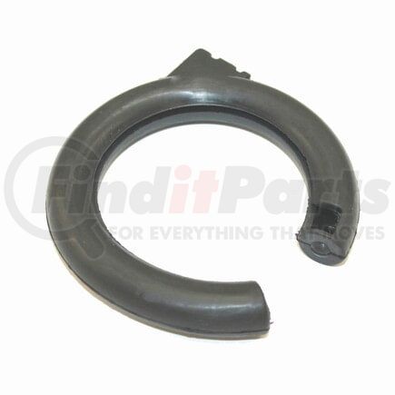 4713955 by DEA - Suspension Coil Spring Seat