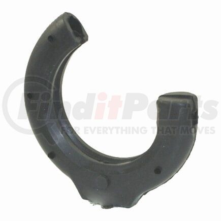 4713956 by DEA - 4713956