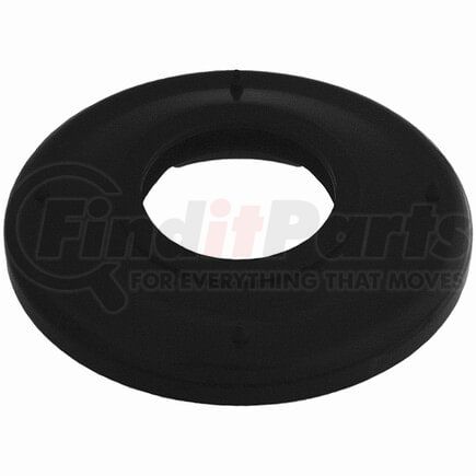 4713951 by DEA - 4713951