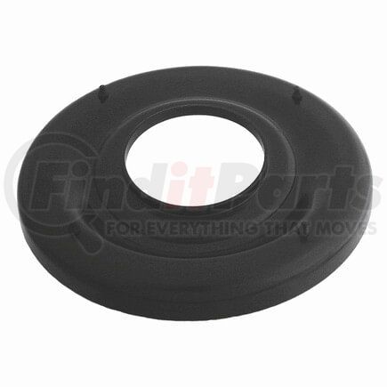 4713952 by DEA - Suspension Coil Spring Seat