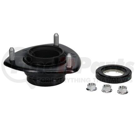 4713970 by DEA - 4713970