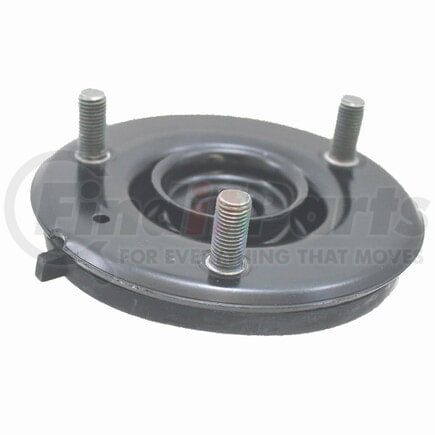 4713963 by DEA - Suspension Strut Mount