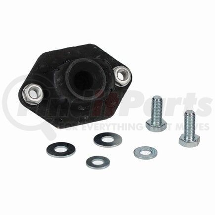 4713985 by DEA - Suspension Strut Mount