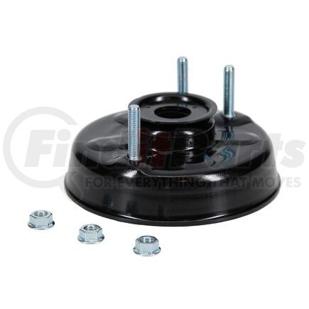 DEA 4714016 Suspension Strut Mount Suspension Strut Mount