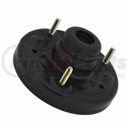 4714021 by DEA - Suspension Strut Mount