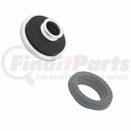 DEA 4714048 Suspension Strut Mount Suspension Strut Mount