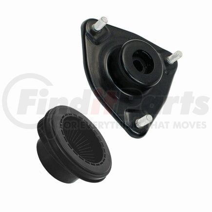 4714062 by DEA - 4714062