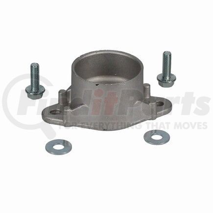 DEA 4714068 Suspension Strut Mount 4714068