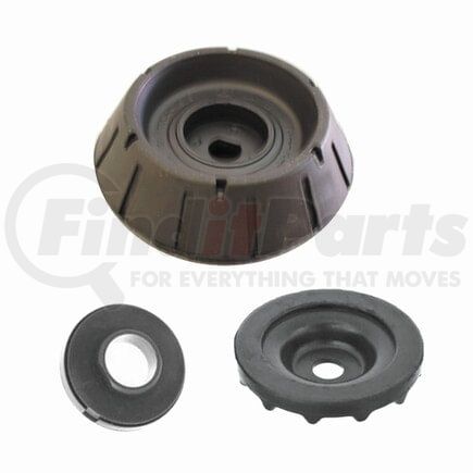 4714063 by DEA - 4714063