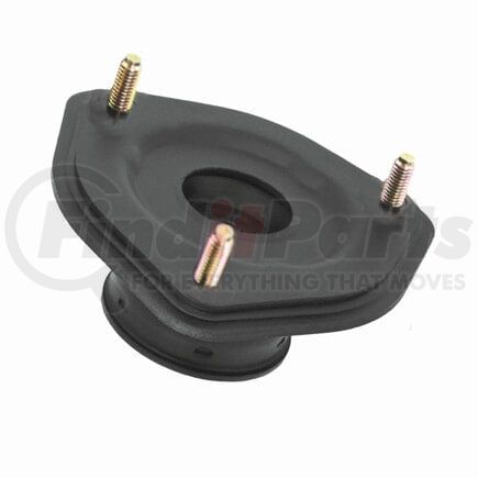 4714082 by DEA - Suspension Strut Mount