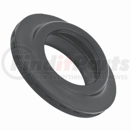 4714120 by DEA - Coil Spring Seat / Insulator