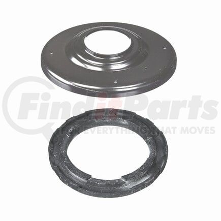 DEA 4714122 Coil Spring Seat / Insulator Coil Spring Seat / Insulator