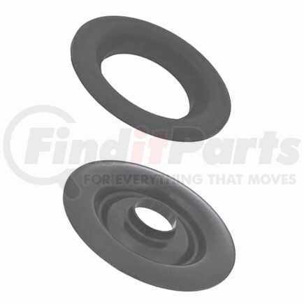 4714123 by DEA - 4714123