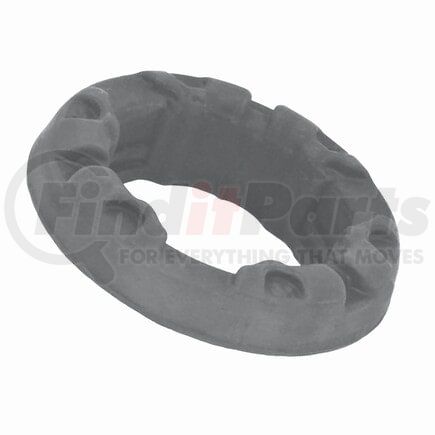 DEA 4714115 Coil Spring Seat / Insulator Coil Spring Seat / Insulator