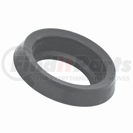 DEA 4714116 Coil Spring Seat / Insulator 4714116