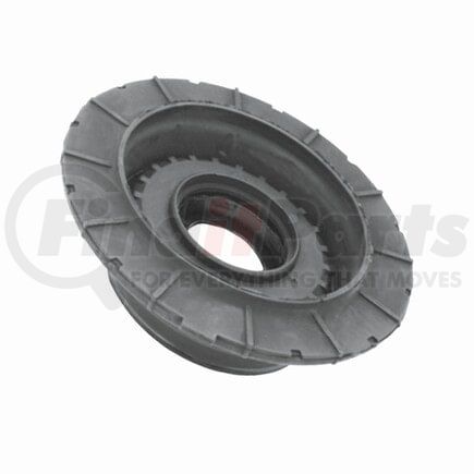 4714130 by DEA - Suspension Coil Spring Seat