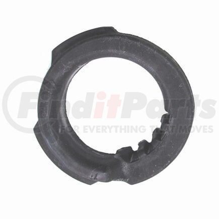 4714133 by DEA - Coil Spring Seat / Insulator