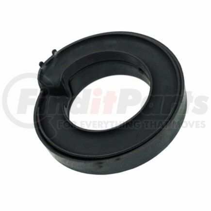 4714127 by DEA - Coil Spring Seat / Insulator