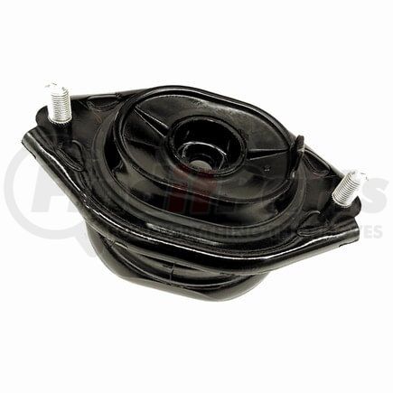 4714143 by DEA - Suspension Strut Mount