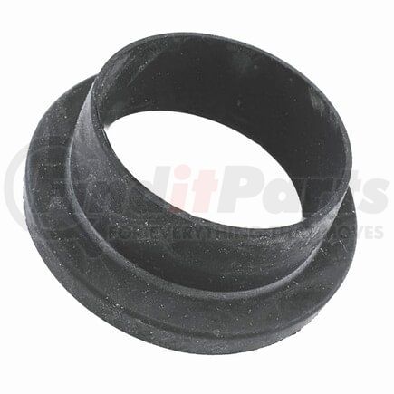 4714134 by DEA - Coil Spring Seat / Insulator