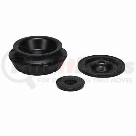 4714135 by DEA - 4714135