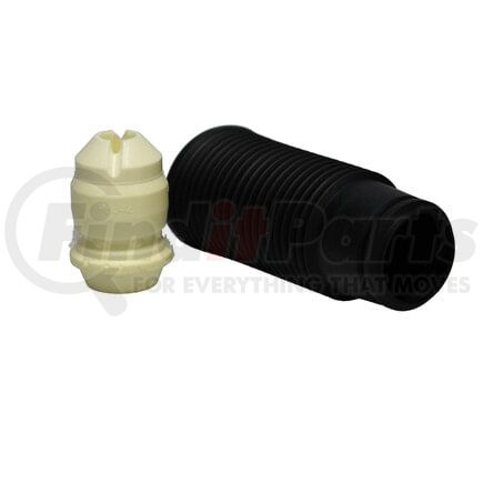 4714150 by DEA - 4714150