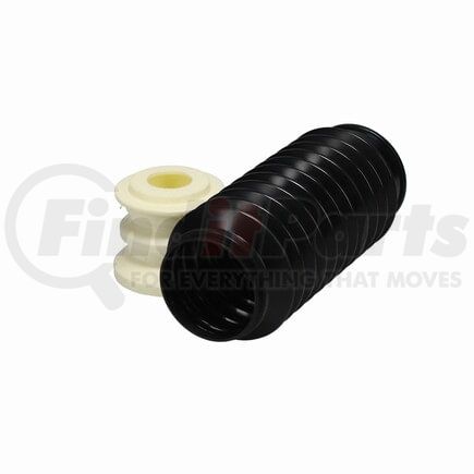 4754127 by DEA - Suspension Strut Bellows