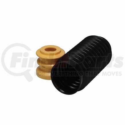 4754157 by DEA - Suspension Strut Bellows