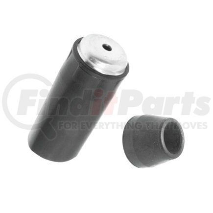 4754149 by DEA - Suspension Strut Bellows