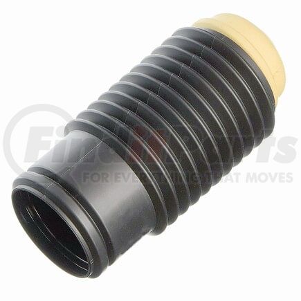 4754151 by DEA - Suspension Strut Bellows