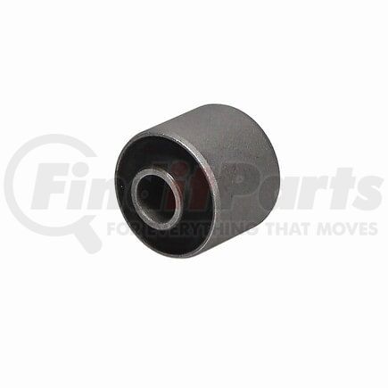 4773691 by DEA - 4773691