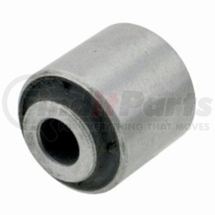 4774522 by DEA - Shock Absorber Bushing