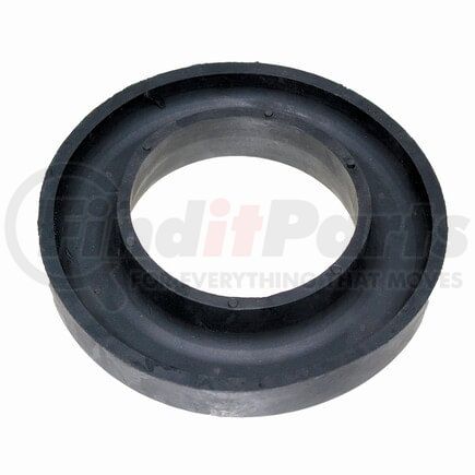 5849700 by DEA - Coil Spring Insulator