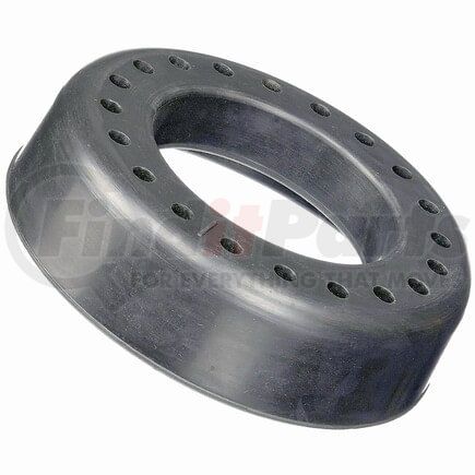 DEA 5849701 Coil Spring Insulator Coil Spring Insulator