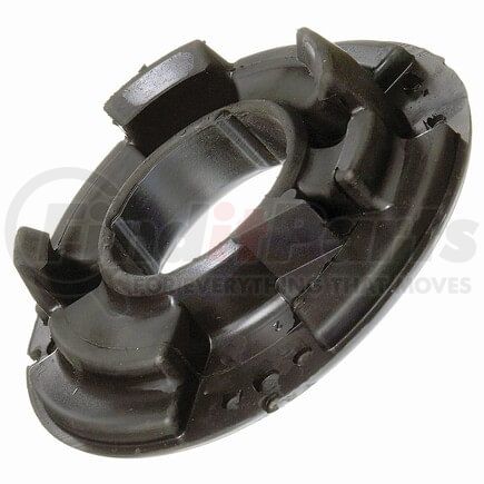 DEA 5849706 Coil Spring Insulator Coil Spring Insulator