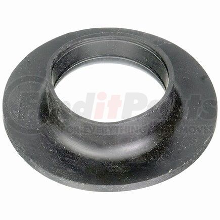 DEA 5849707 Coil Spring Insulator Coil Spring Insulator