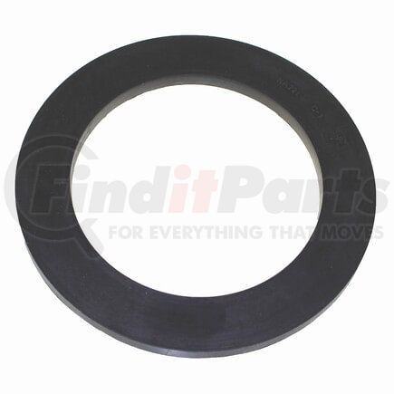 DEA 5849708 Coil Spring Insulator Coil Spring Insulator