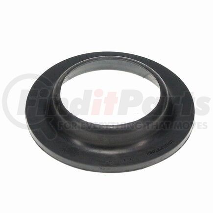5849709 by DEA - Coil Spring Insulator