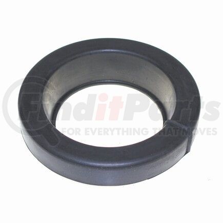 DEA 5849711 Coil Spring Insulator Coil Spring Insulator