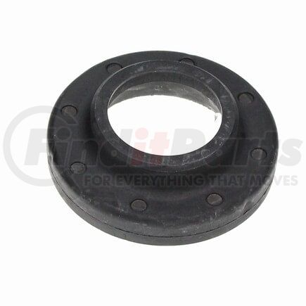 5849703 by DEA - Coil Spring Insulator