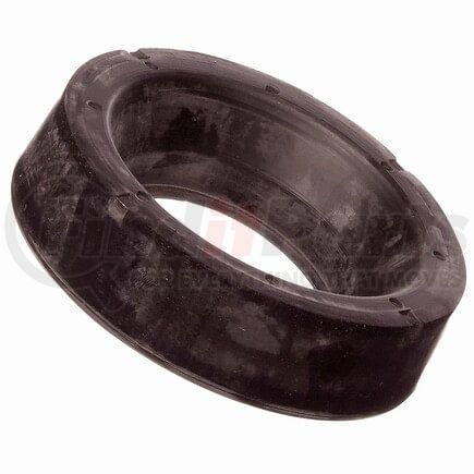 DEA 5849704 Coil Spring Insulator Coil Spring Insulator
