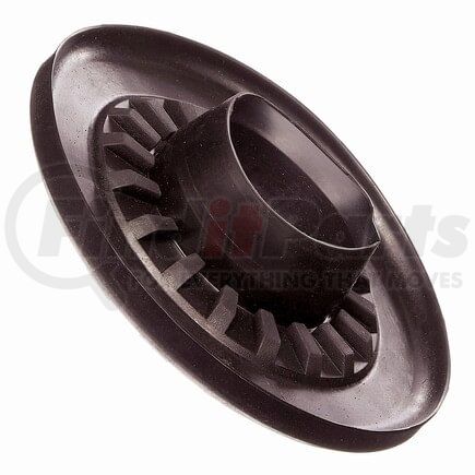 DEA 5849716 Coil Spring Insulator Coil Spring Insulator