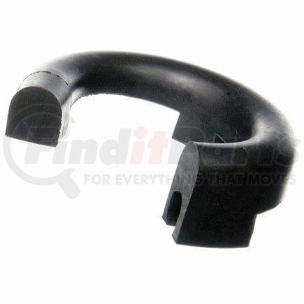 DEA 5849718 Coil Spring Insulator Coil Spring Insulator