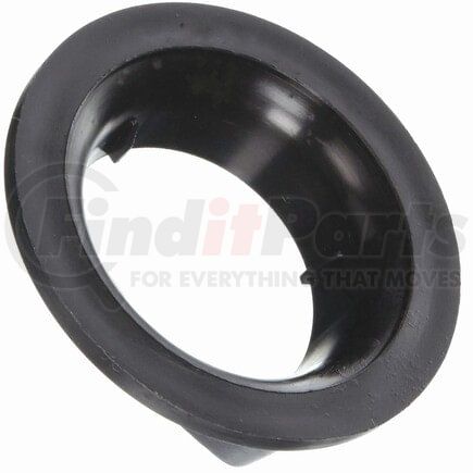 DEA 5849720 Coil Spring Insulator Coil Spring Insulator