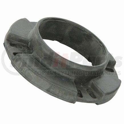 5849712 by DEA - Coil Spring Insulator