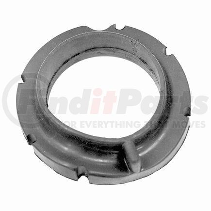 5849713 by DEA - Coil Spring Insulator