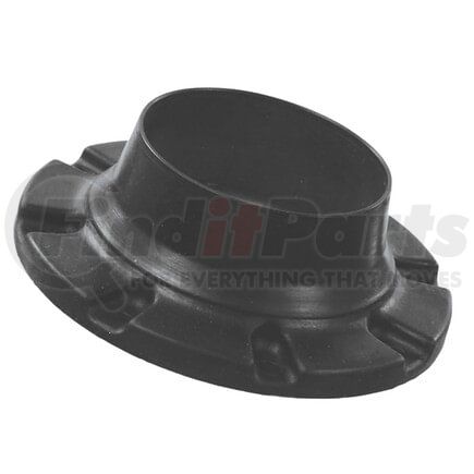 5849714 by DEA - Coil Spring Insulator
