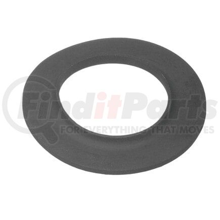5849727 by DEA - Coil Spring Insulator